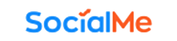 demo9